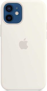 Чехол Apple для iPhone 12 mini (MHKV3ZE/A)