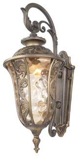 Настенный светильник Favourite 1495-1W