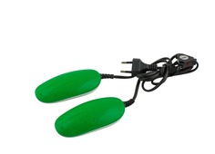 Сушилка для обуви СТАРТ SD08 Start