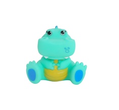 Игрушка для ванны Кроко Happy Snail