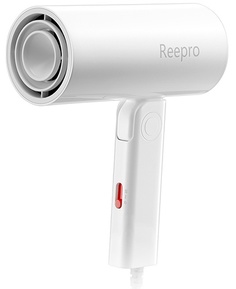Фен Xiaomi Reepro Mini Power Generation Hair Dryer RP-HC04 White