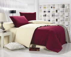 Постельное белье Valtery MO-14