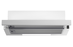 Вытяжка кухонная Midea MH60P450X