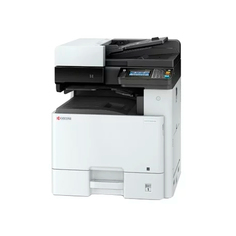 Лазерное МФУ Kyocera ECOSYS M8130cidn