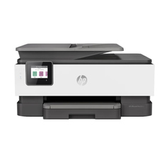 Струйное МФУ HP OfficeJet 8023