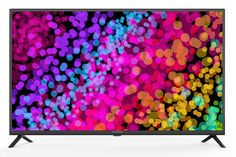 LED Телевизор Full HD Hyundai H-LED43FS5001