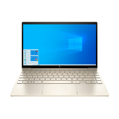 Ноутбук HP ENVY 13-ba1007ur Gold (316D9EA)