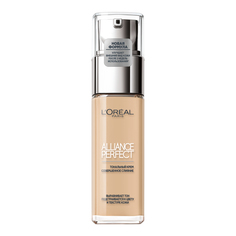 Тональный крем LOreal Alliance Perfect тон N1,5 Linen