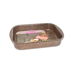 Форма для запекания FISSMAN 4997