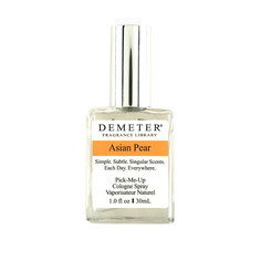 Духи-спрей Demeter «Китайская груша» 30 мл