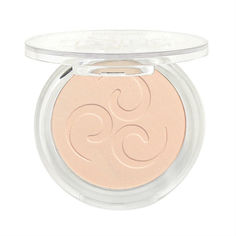 Пудра Luxvisage SILK DREAM Nude skin тон 3