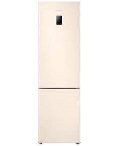 Холодильник Samsung RB 37 A5290EL/WT