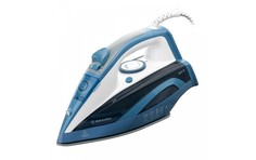 Утюг BRAYER 4002BR