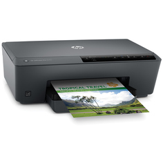Струйный принтер HP OfficeJet Pro 6230