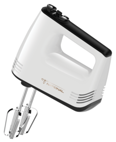 Миксер National NK-MX530