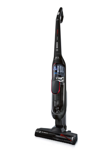 Пылесос Bosch Athlet ProPower BCH65POWER Black