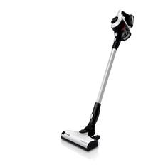 Вертикальный пылесос Bosch BCS61113
