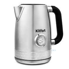 Чайник электрический Kitfort KT-684