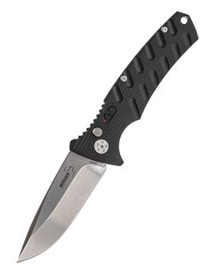 Нож Boker Plus 01BO400 Strike Spearpoint