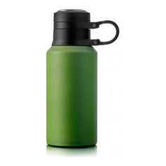 Термос Walmer Tropic 0,5 л зеленый