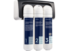 Фильтр для очистки воды Electrolux iStream Softening