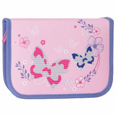 Пенал Tiger Family 228953