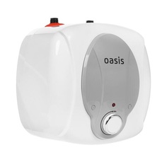 Водонагреватель накопительный Oasis 6 KP