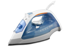 Утюг FIRST FA-5618-8 Blue