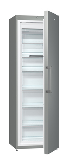 Морозильная камера Gorenje FN6191CX Silver