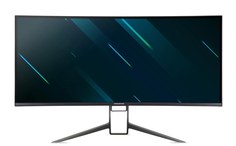 Монитор Acer X38P
