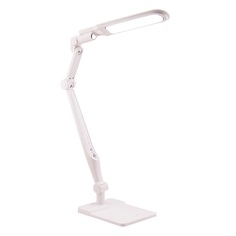 Светодиодный настольный светильник Artstyle TL-402W