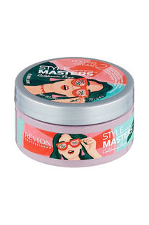 Revlon Style Masters California Days 2 Crema Modellante Tenuta Media 85gr