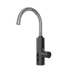 Водонагреватель проточный Electrolux Taptronic Black