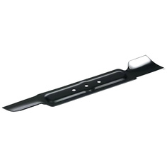 Нож для газонокосилки Bosch ARM 37