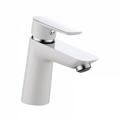 Смеситель для раковины IDDIS CLOSB00i01
