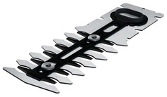 Нож для электроножниц Bosch F016800327