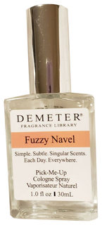 Духи DEMETER Fuzzy Sweater 30 мл