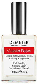 Духи Demeter Fragrance Library Малиновый джем 30 мл