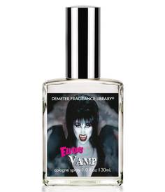 Духи-спрей Demeter «Девушка-вампир» 30 мл