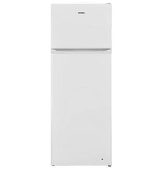 Холодильник Vestel VDD144VW