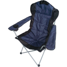 Кресло складное GREEN GLADE M2315