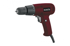 ДШВ Oasis DS-40