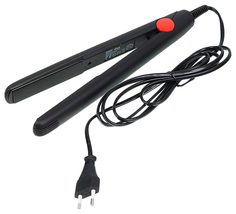 Выпрямитель волос Sinbo SHD 7042 Black