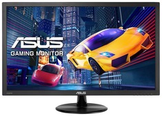 Монитор Asus VP228HE