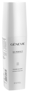 Тоник для лица Estel Genevie So perfect 150 мл