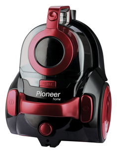 Пылесос Pioneer VC315C