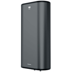 Водонагреватель накопительный Timberk T-WSS50-N27C-VG