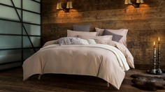 Постельное белье Valtery MO-36