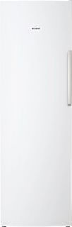Морозильная камера ATLANT М-7606-102 N White