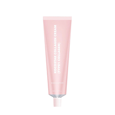 Маска-плёнка Kocostar Collagen Cream, 50 гр